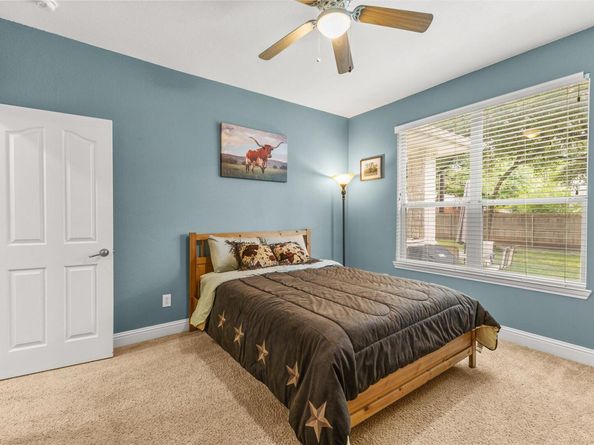 1208 Pine Forest CIR, Round Rock TX 78665