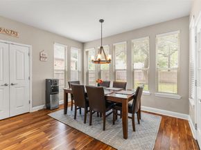 1208 Pine Forest CIR, Round Rock TX 78665
