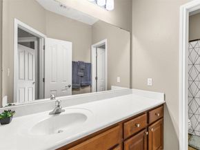 1208 Pine Forest CIR, Round Rock TX 78665