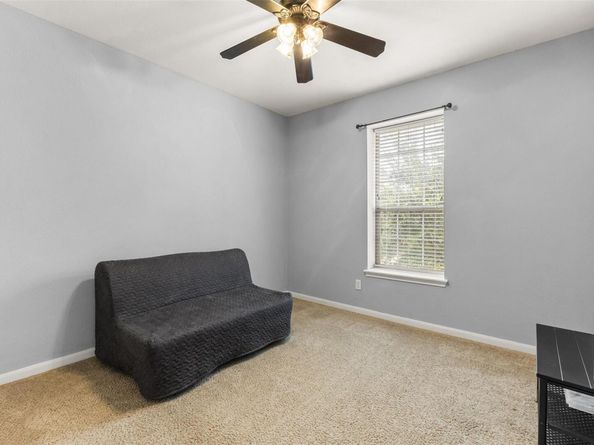 1208 Pine Forest CIR, Round Rock TX 78665