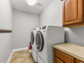 1208 Pine Forest CIR, Round Rock TX 78665