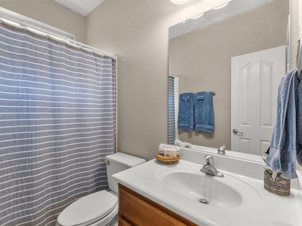 1208 Pine Forest CIR, Round Rock TX 78665