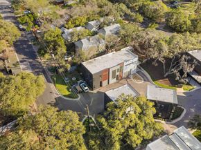 219 Lessin LN 10A, Austin TX 78704
