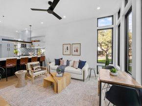 219 Lessin LN 10A, Austin TX 78704