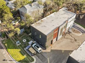 219 Lessin LN 10A, Austin TX 78704