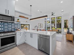 219 Lessin LN 10A, Austin TX 78704