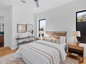 219 Lessin LN 10A, Austin TX 78704