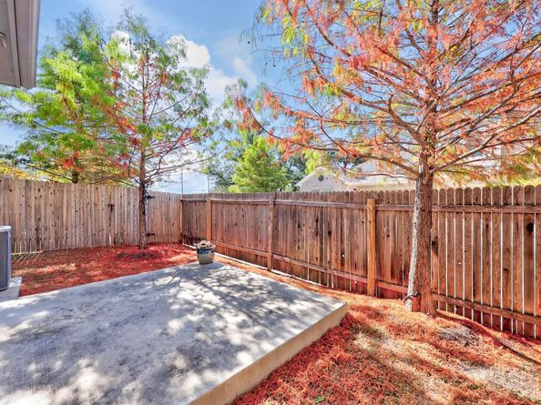 12804 Michelangelo ST, Austin TX 78729