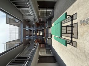 2704 Salado ST 207, Austin TX 78705