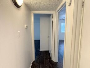 2704 Salado ST 207, Austin TX 78705