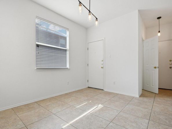 14504 Harris Ridge BLVD A, Pflugerville TX 78660