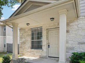 14504 Harris Ridge BLVD A, Pflugerville TX 78660