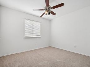 14504 Harris Ridge BLVD A, Pflugerville TX 78660