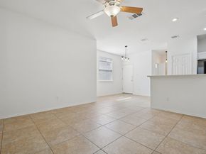 14504 Harris Ridge BLVD A, Pflugerville TX 78660