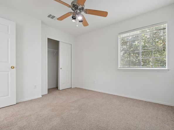 14504 Harris Ridge BLVD A, Pflugerville TX 78660