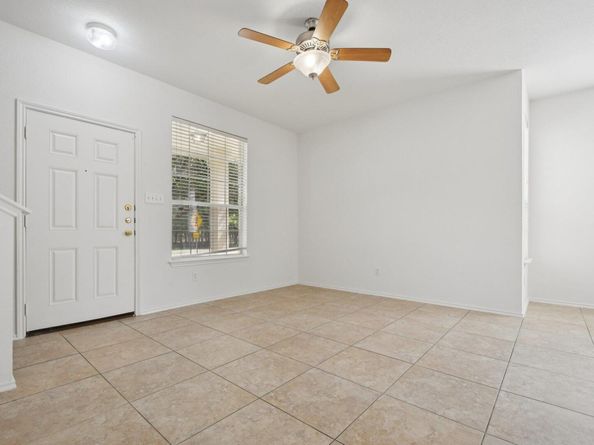 14504 Harris Ridge BLVD A, Pflugerville TX 78660