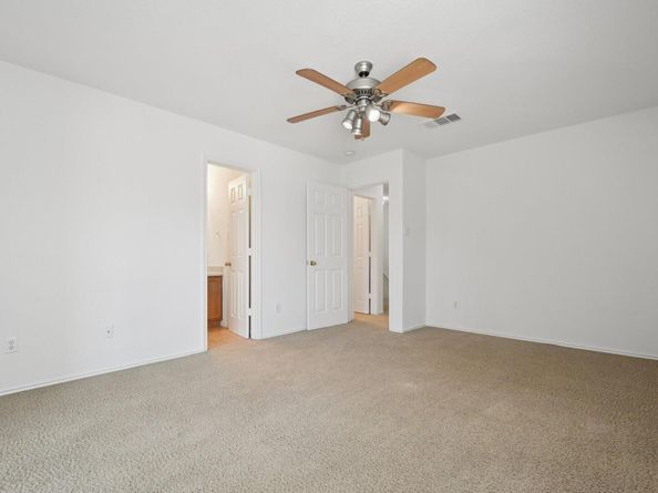 14504 Harris Ridge BLVD A, Pflugerville TX 78660