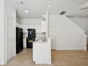 14504 Harris Ridge BLVD A, Pflugerville TX 78660