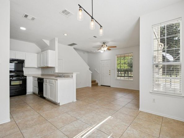 14504 Harris Ridge BLVD A, Pflugerville TX 78660