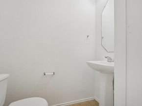 14504 Harris Ridge BLVD A, Pflugerville TX 78660