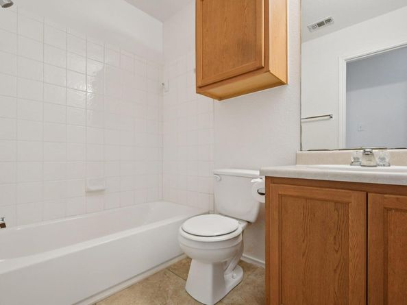 14504 Harris Ridge BLVD A, Pflugerville TX 78660