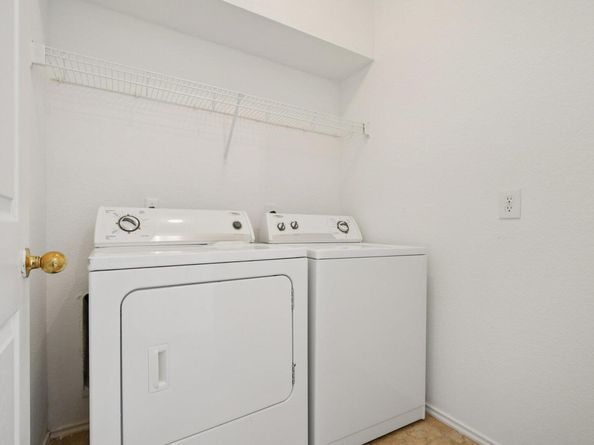 14504 Harris Ridge BLVD A, Pflugerville TX 78660