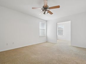 14504 Harris Ridge BLVD A, Pflugerville TX 78660