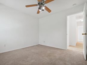 14504 Harris Ridge BLVD A, Pflugerville TX 78660