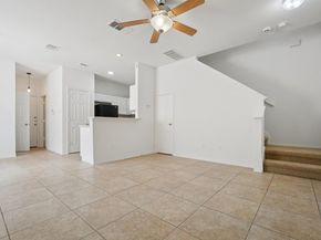 14504 Harris Ridge BLVD A, Pflugerville TX 78660