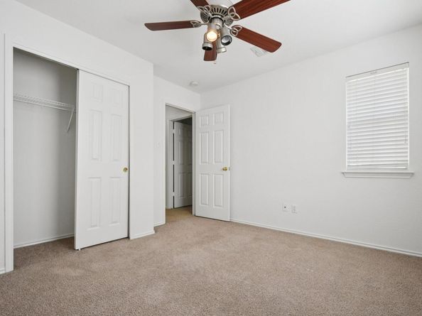 14504 Harris Ridge BLVD A, Pflugerville TX 78660