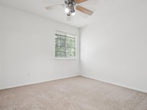 14504 Harris Ridge BLVD A, Pflugerville TX 78660