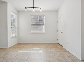 14504 Harris Ridge BLVD A, Pflugerville TX 78660