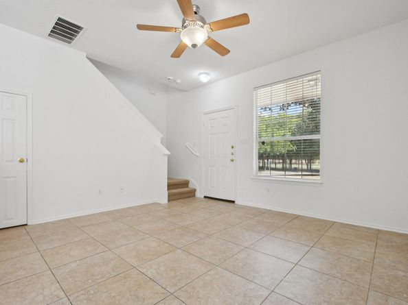 14504 Harris Ridge BLVD A, Pflugerville TX 78660