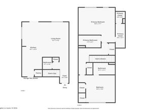 516 E. Slaughter LN 2001, Austin TX 78744