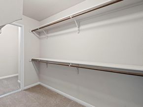516 E. Slaughter LN 2001, Austin TX 78744