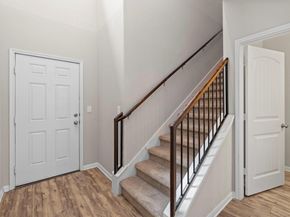 516 E. Slaughter LN 2001, Austin TX 78744