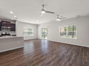 516 E. Slaughter LN 2001, Austin TX 78744
