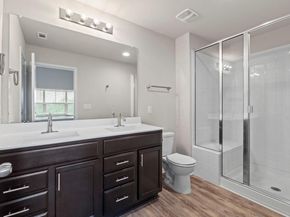 516 E. Slaughter LN 2001, Austin TX 78744