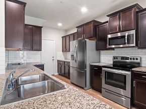 516 E. Slaughter LN 2001, Austin TX 78744
