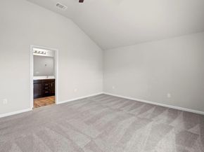 516 E. Slaughter LN 2001, Austin TX 78744