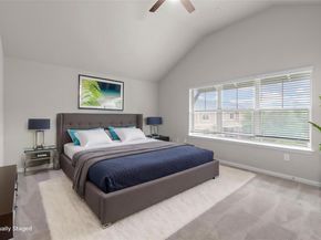 516 E. Slaughter LN 2001, Austin TX 78744