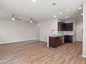 516 E. Slaughter LN 2001, Austin TX 78744