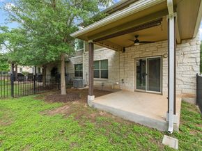 516 E. Slaughter LN 2001, Austin TX 78744