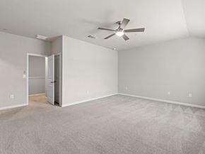516 E. Slaughter LN 2001, Austin TX 78744