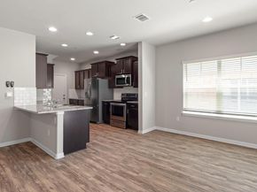 516 E. Slaughter LN 2001, Austin TX 78744