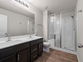 516 E. Slaughter LN 2001, Austin TX 78744