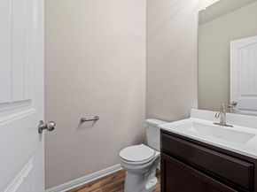 516 E. Slaughter LN 2001, Austin TX 78744
