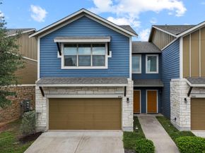 516 E. Slaughter LN 2001, Austin TX 78744