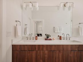 1215 Fort Branch BLVD 2, Austin TX 78721