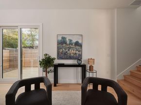 1215 Fort Branch BLVD 2, Austin TX 78721